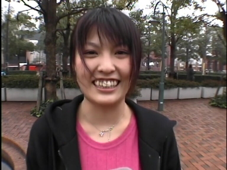 サンプル画像 17