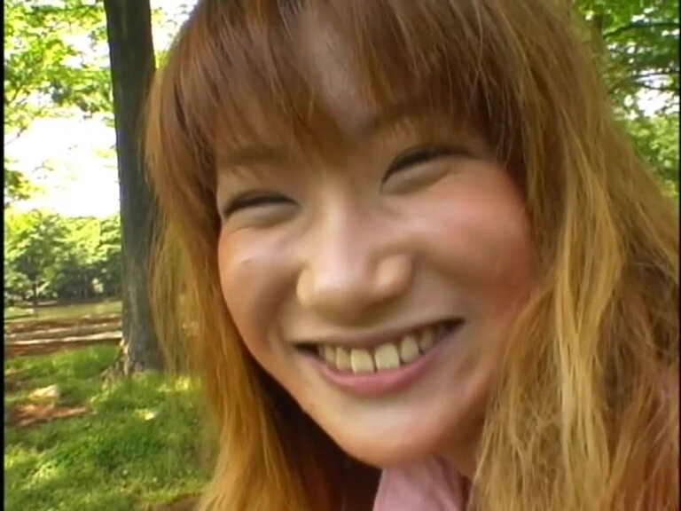 サンプル画像 12