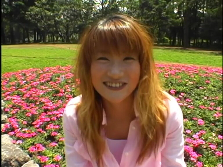 サンプル画像 8