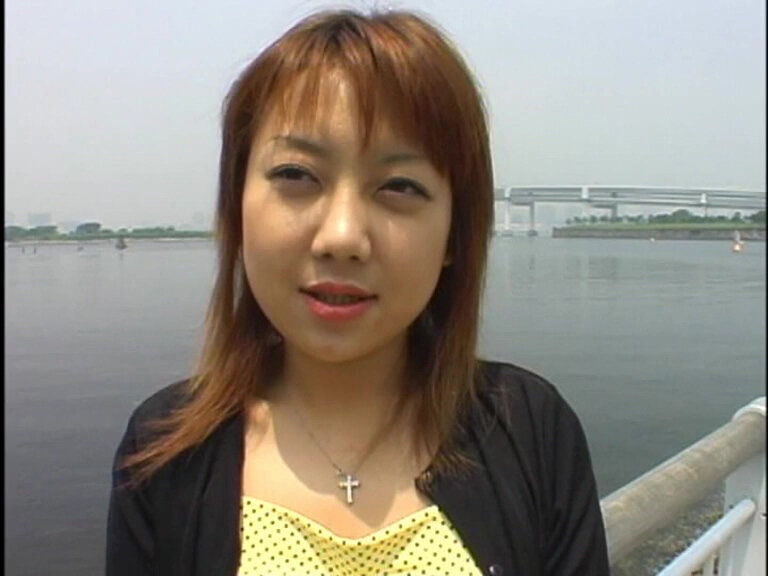 サンプル画像 8