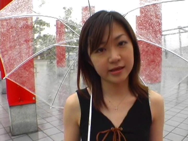 サンプル画像 6