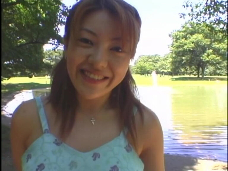 サンプル画像 16