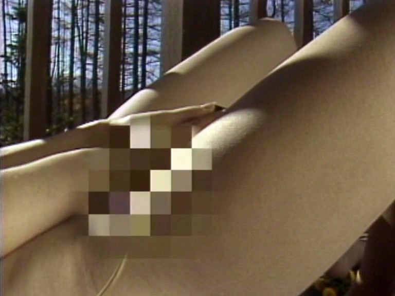 サンプル画像 8