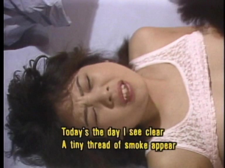 サンプル画像 10