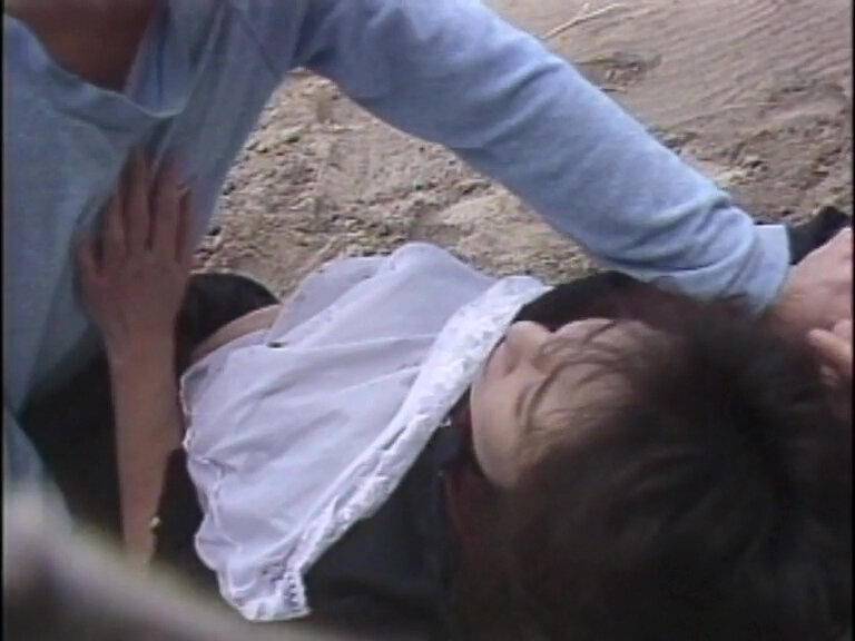 サンプル画像 3