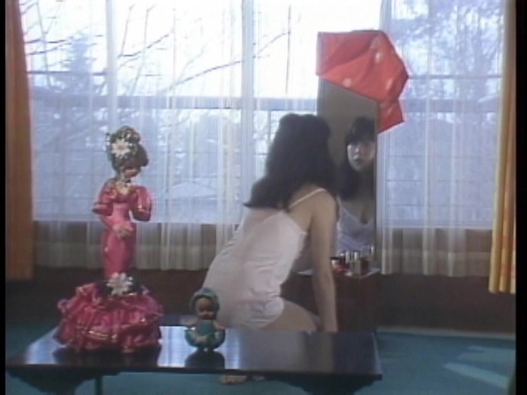 サンプル画像 2