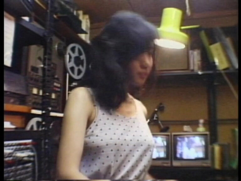 サンプル画像 2