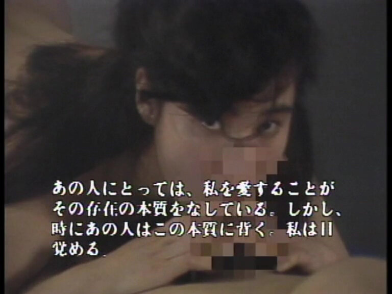 サンプル画像 7