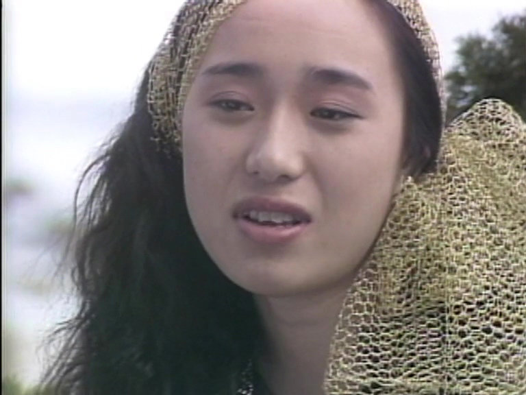 サンプル画像 18