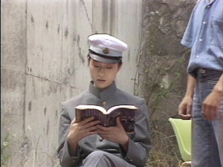 サンプル画像 19