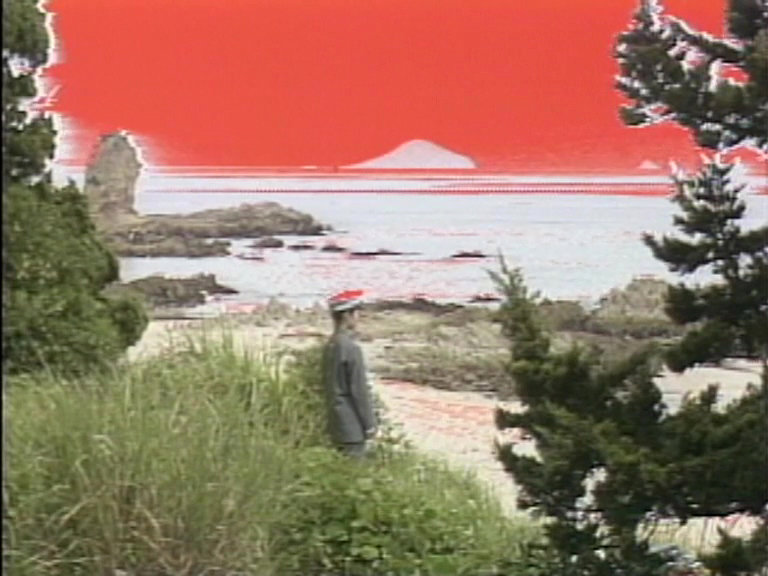 サンプル画像 20