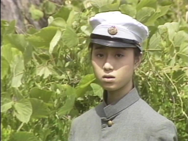 サンプル画像 21