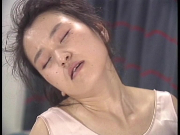 サンプル画像 12