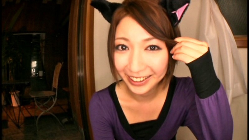 サンプル画像 18