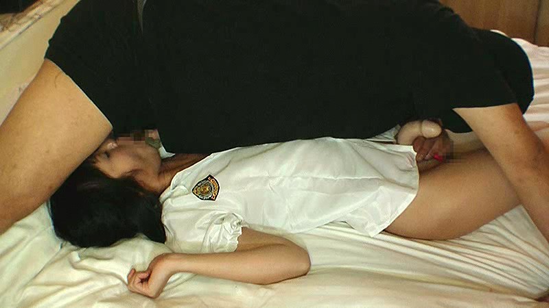 サンプル画像 13