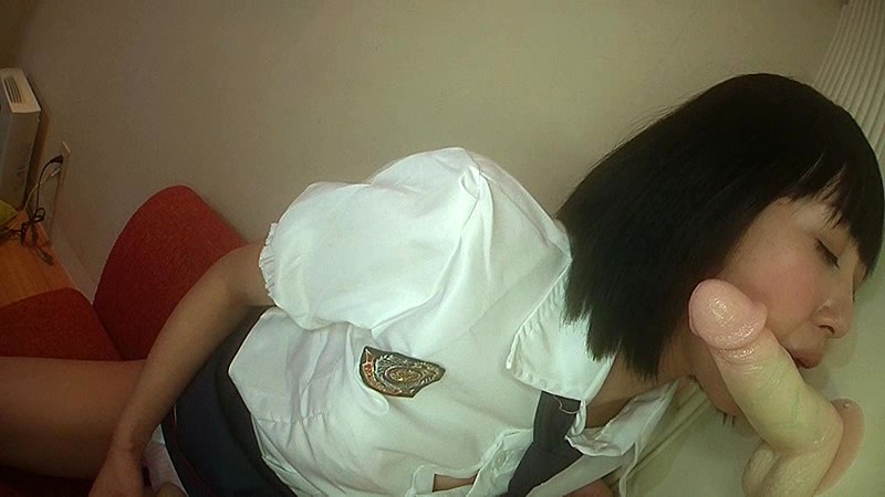 サンプル画像 8