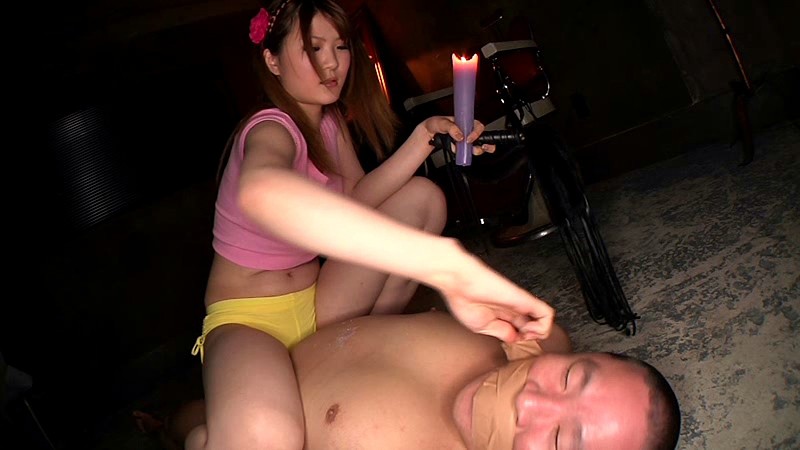 サンプル画像 14