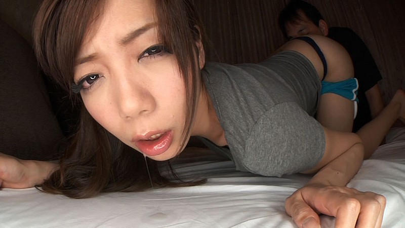 サンプル画像 16