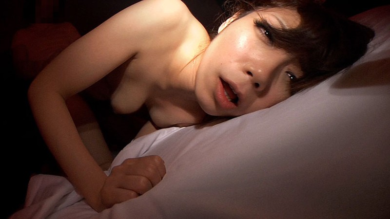 サンプル画像 21