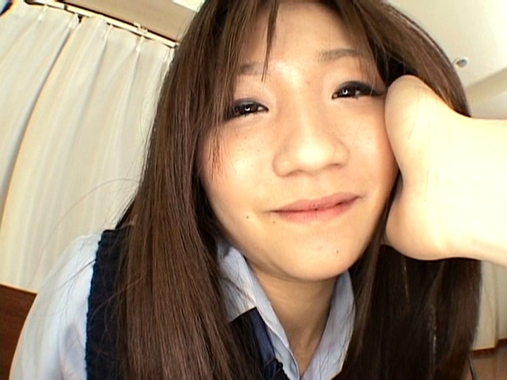 サンプル画像 18