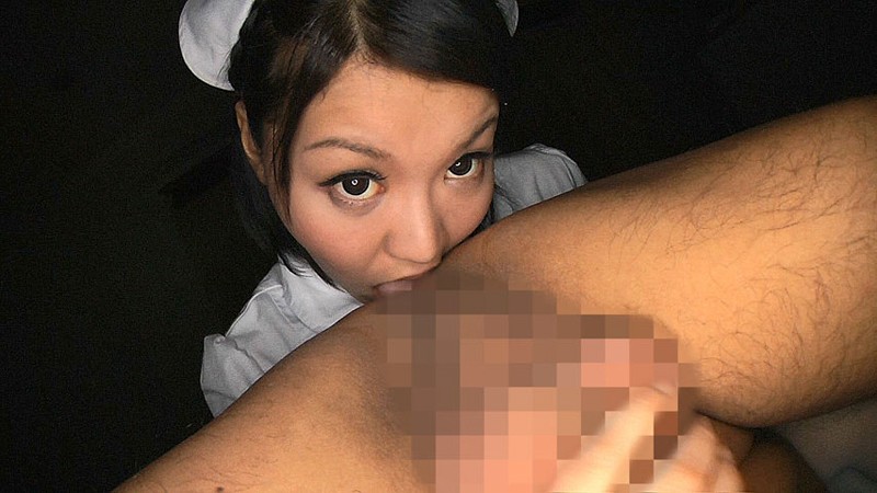 サンプル画像 16