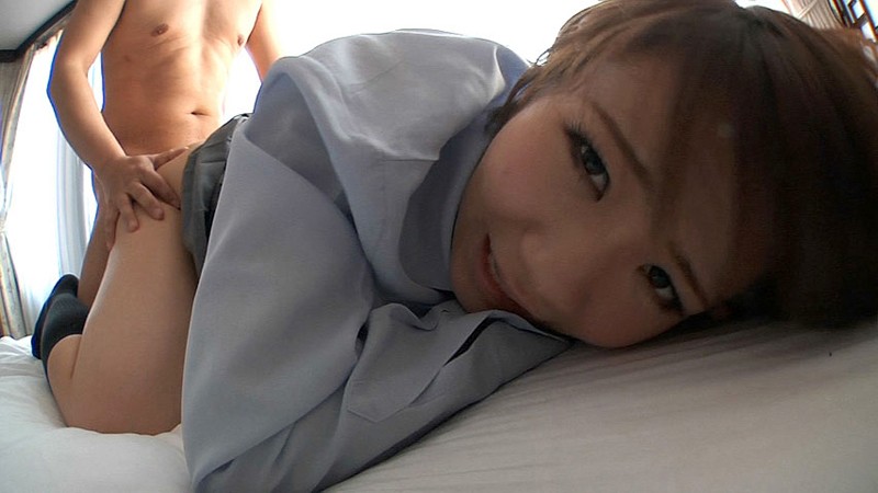 サンプル画像 11