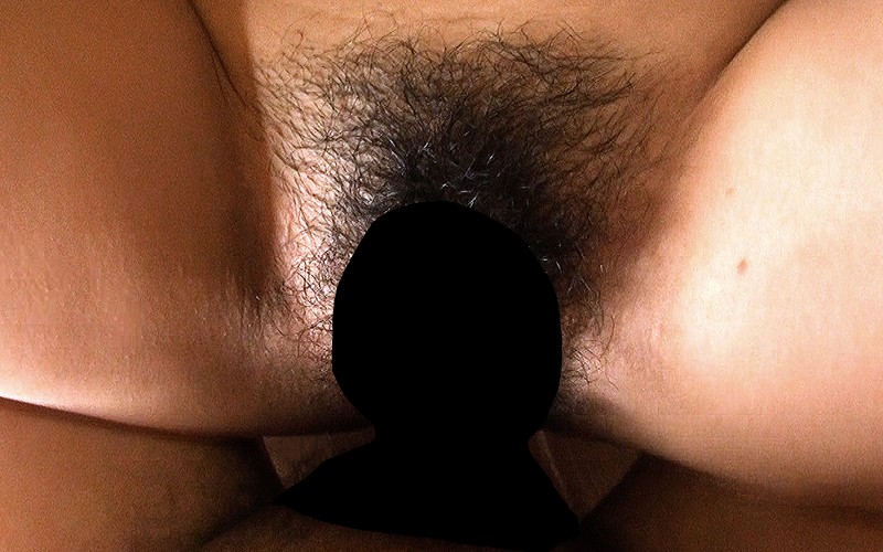サンプル画像 18