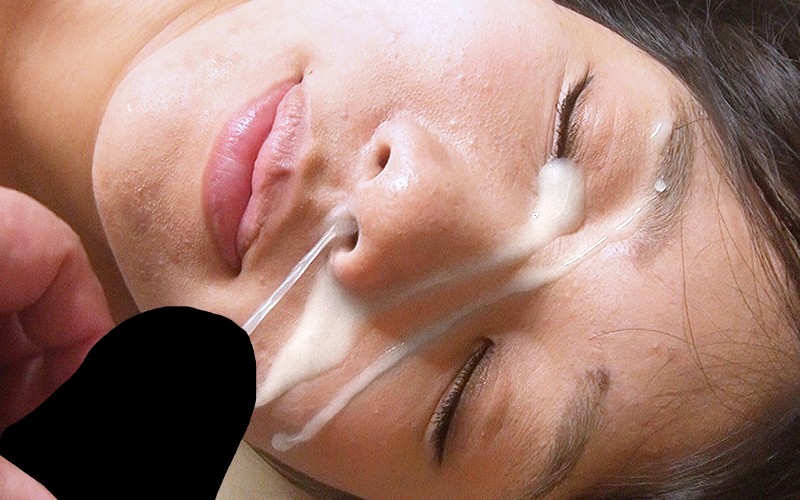 サンプル画像 19