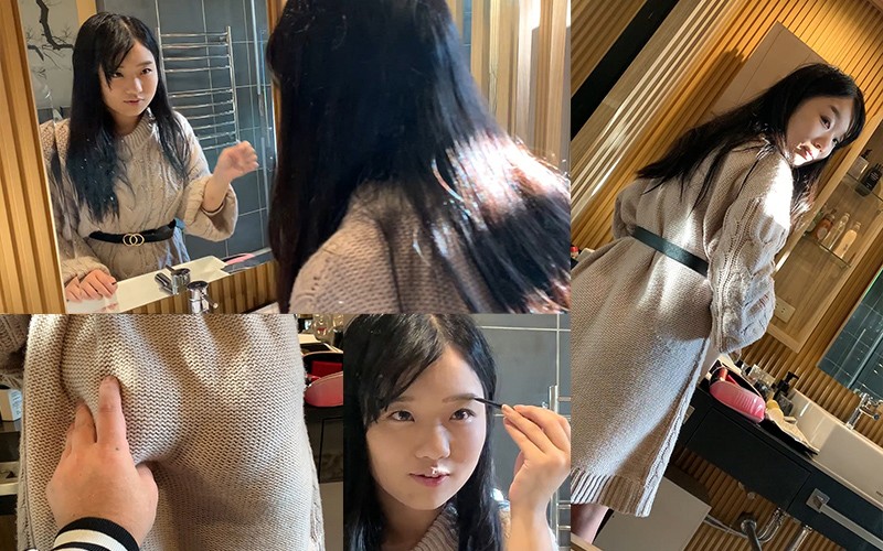 サンプル画像 21