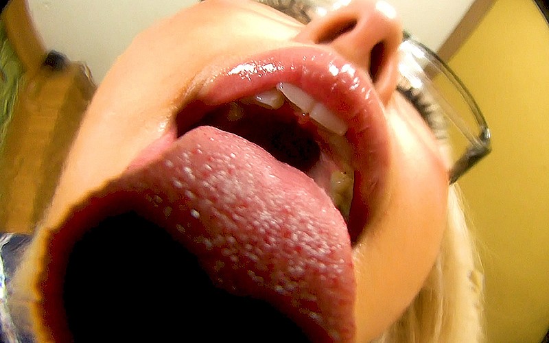 サンプル画像 14