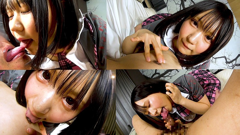 サンプル画像 11