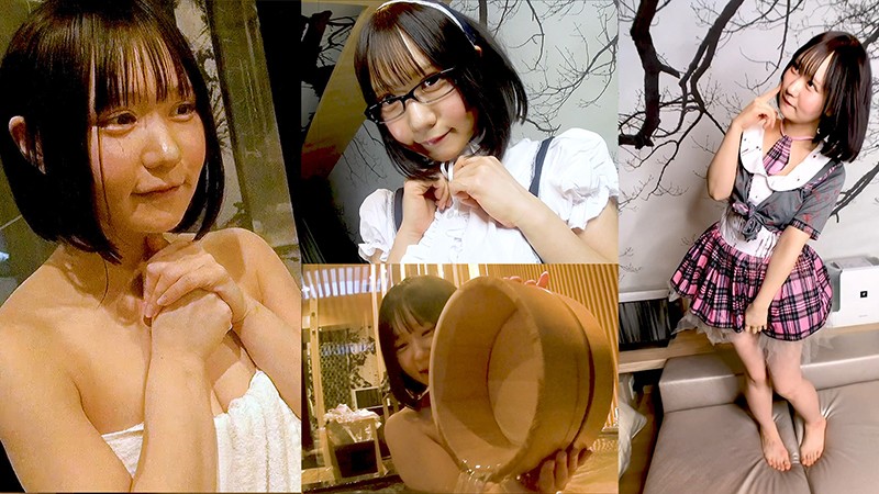 サンプル画像 21