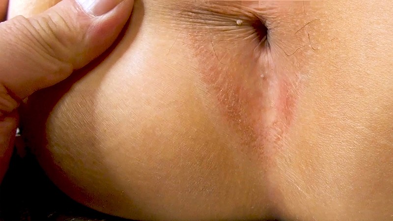 サンプル画像 6