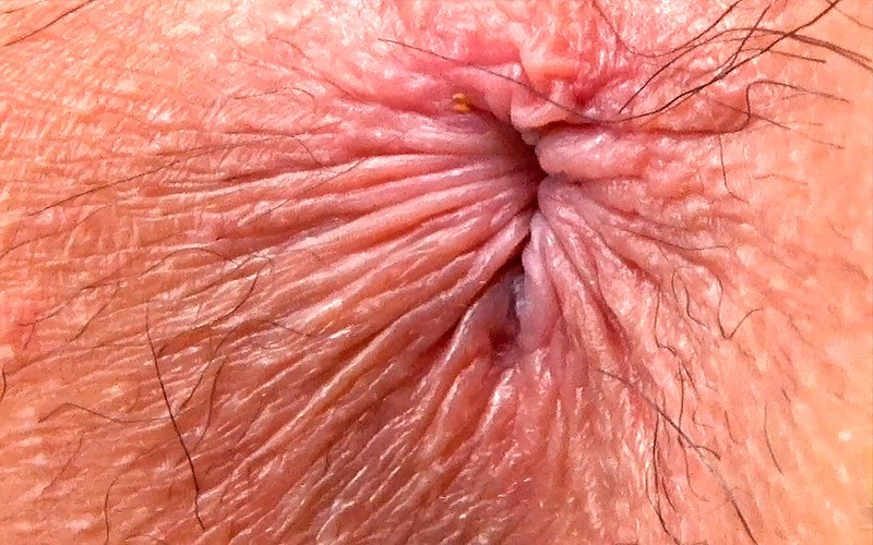 サンプル画像 4