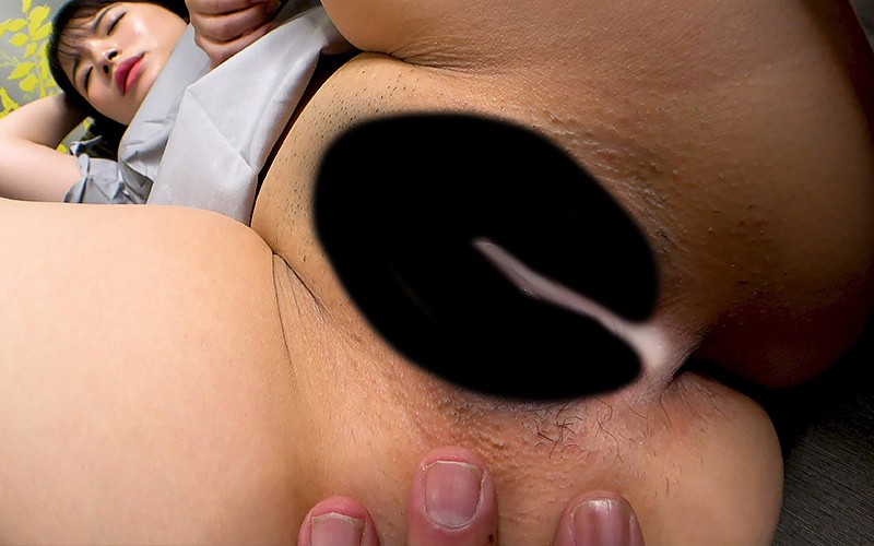 サンプル画像 8