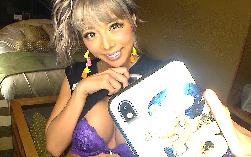 サンプル画像 2