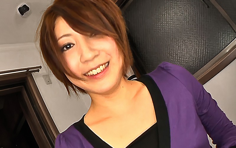 サンプル画像 21