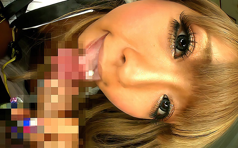 サンプル画像 9