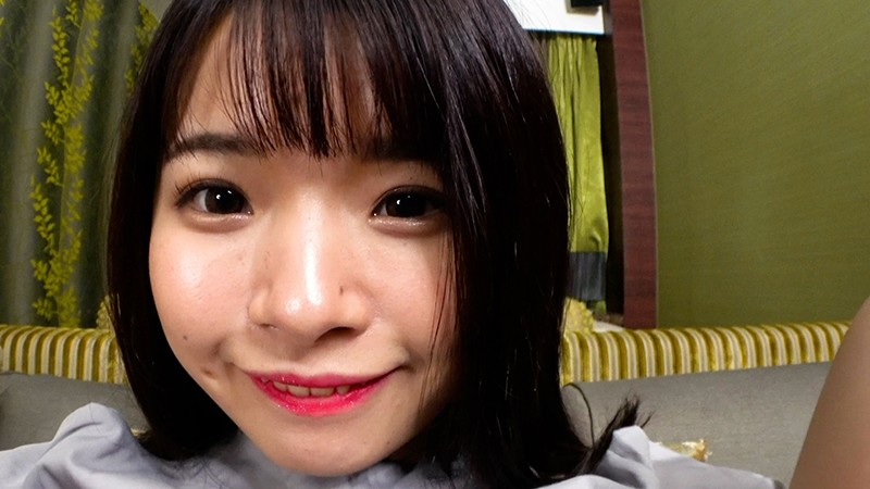 サンプル画像 15