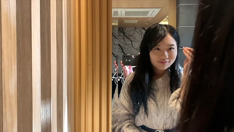 サンプル画像 5