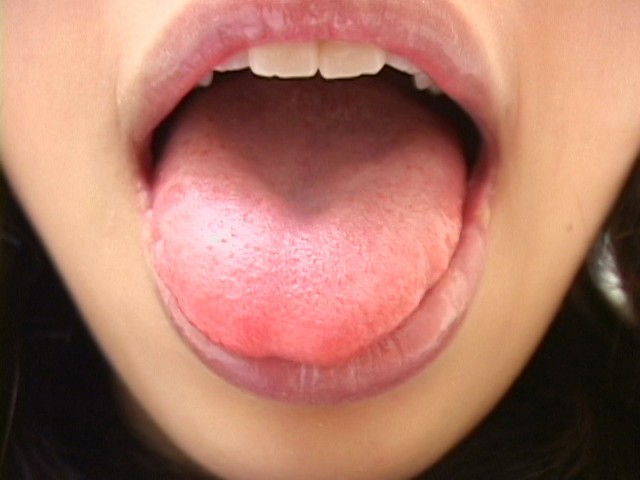 サンプル画像 8