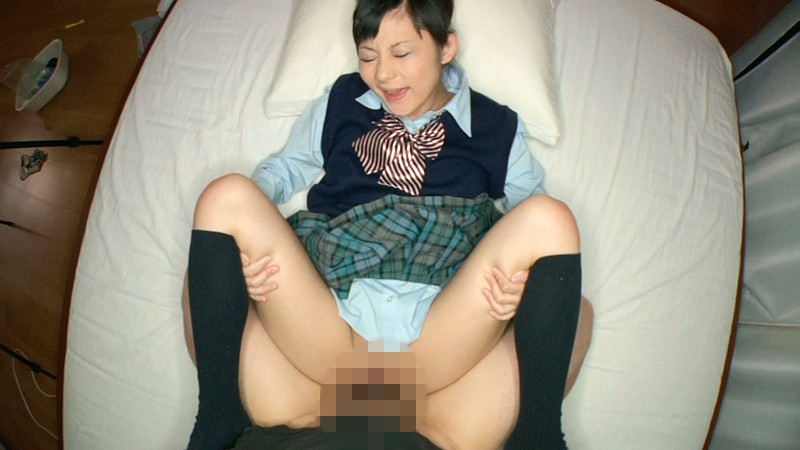 サンプル画像 19