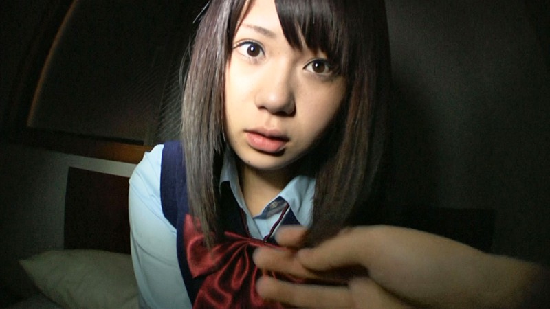 サンプル画像 7