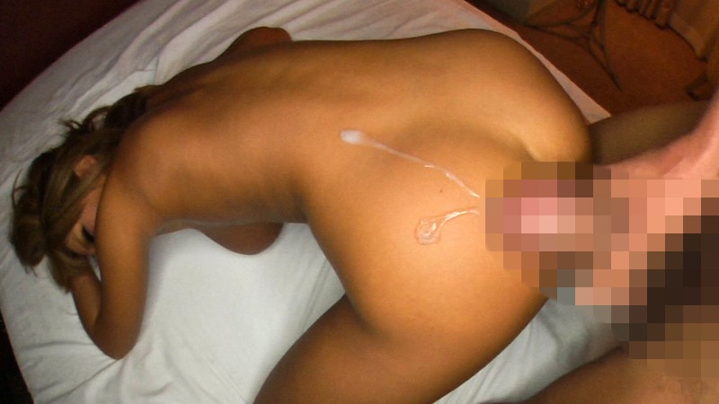 サンプル画像 18