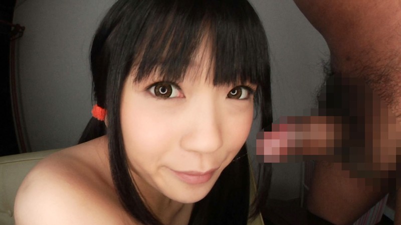 サンプル画像 16