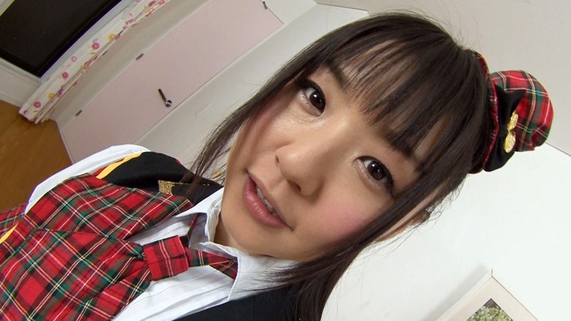 サンプル画像 18