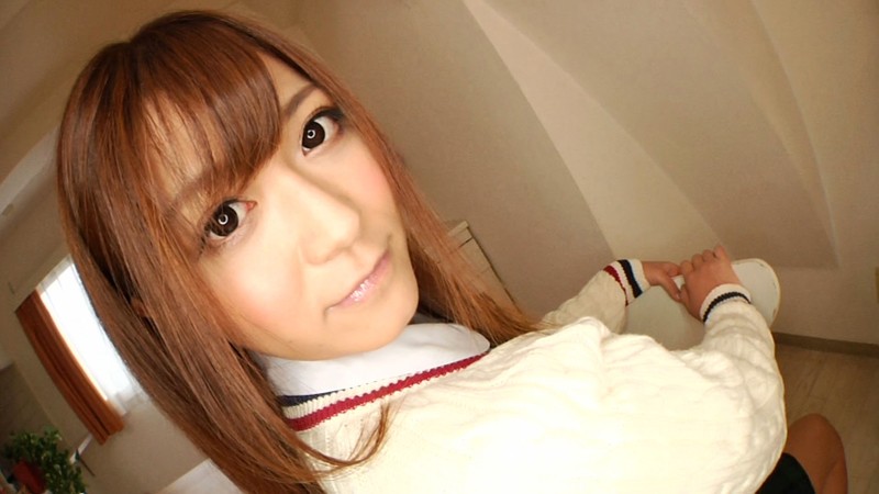 サンプル画像 5