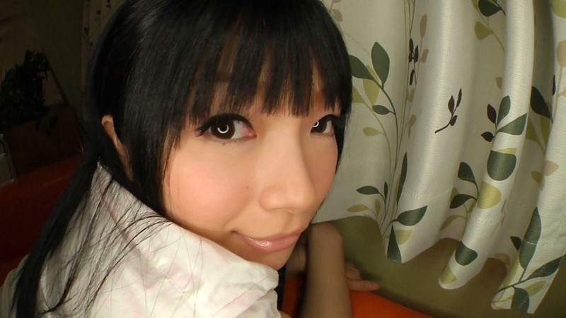 サンプル画像 10