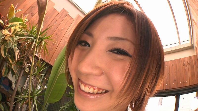 サンプル画像 14