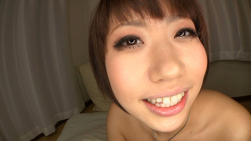 サンプル画像 20